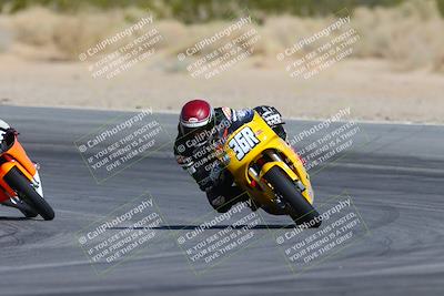 media/Feb-04-2024-SoCal Trackdays (Sun) [[91d6515b1d]]/5-Turn 10 Set 1 (1120am)/